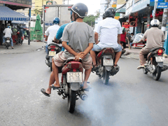 Đọc nhanh bài viết 1026117