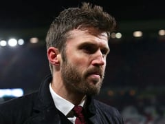 Đọc nhanh bài viết 1026119