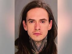 Đọc nhanh bài viết 1026124