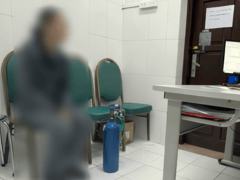 Đọc nhanh bài viết 1026125