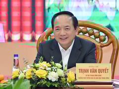 Đọc nhanh bài viết 1026126