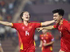 Đọc nhanh bài viết 1026127