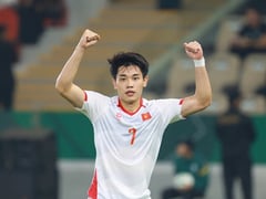 Đọc nhanh bài viết 1026132