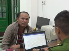 Đọc nhanh bài viết #1026137