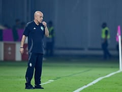 Đọc nhanh bài viết 1026139