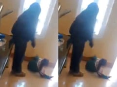 Đọc nhanh bài viết 1026140