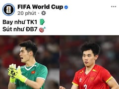 Đọc nhanh bài viết 1026141