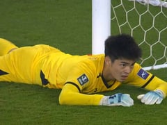 Đọc nhanh bài viết 1026142