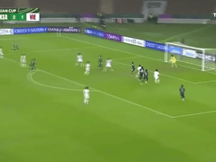 Đọc nhanh bài viết 1026142