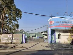 Đọc nhanh bài viết 1026143