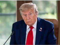 Đọc nhanh bài viết 1026144