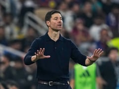 Đọc nhanh bài viết 1026145