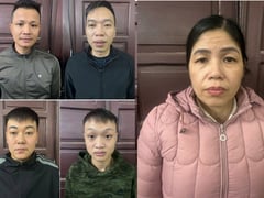 Đọc nhanh bài viết 1026146