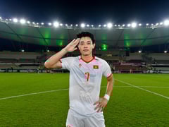 Đọc nhanh bài viết 1026147