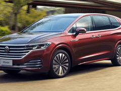 Đọc nhanh bài viết 1026148