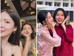 Đọc nhanh bài viết 1026149