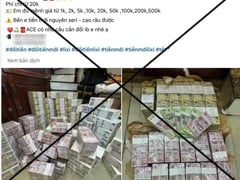 Đọc nhanh bài viết 1026151