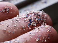 Đọc nhanh bài viết 1026152