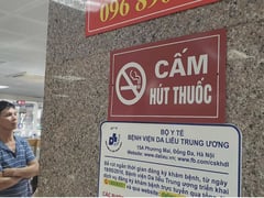 Đọc nhanh bài viết 1026153