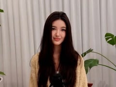 Đọc nhanh bài viết 1026156