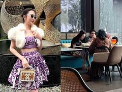 Đọc nhanh bài viết 1026158