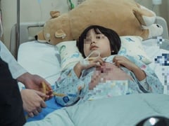 Đọc nhanh bài viết 1026159