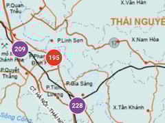 Đọc nhanh bài viết 1026160