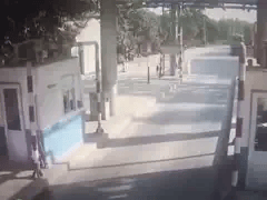 Đọc nhanh bài viết 1026161