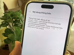 Đọc nhanh bài viết 1026162