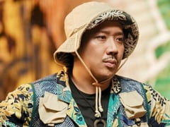 Đọc nhanh bài viết 1026163