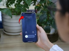 Đọc nhanh bài viết 1026164