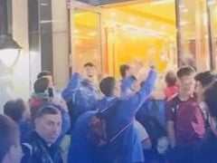 Đọc nhanh bài viết 1026167