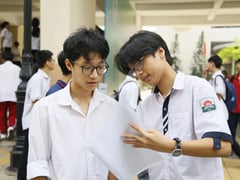 Đọc nhanh bài viết 1026168