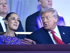 Đọc nhanh bài viết 1026169