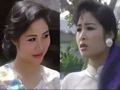 Đọc nhanh bài viết 1026172