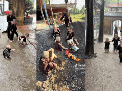 Đọc nhanh bài viết 1026173