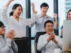 Đọc nhanh bài viết 1026174