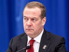 Đọc nhanh bài viết 1026176