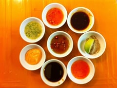 Đọc nhanh bài viết 1026180