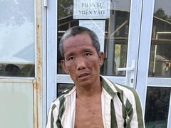 Đọc nhanh bài viết 1026182