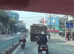 Đọc nhanh bài viết 1026184