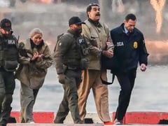 Đọc nhanh bài viết 1026185