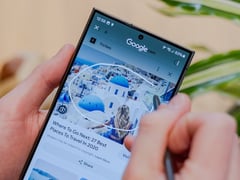 Đọc nhanh bài viết 1026186