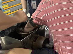 Đọc nhanh bài viết 1026187