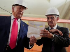 Đọc nhanh bài viết 1026189