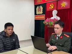 Đọc nhanh bài viết 1026191