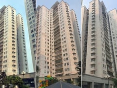 Đọc nhanh bài viết 1026194