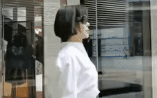 Đọc nhanh bài viết 1026197