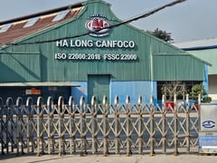 Đọc nhanh bài viết 1026198