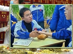 Đọc nhanh bài viết 1026199